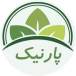 پارنیک